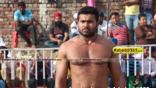 jallowal_(amritsar)_kabaddi_cup_16_march_2016