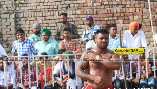 jallowal_(amritsar)_kabaddi_cup_16_march_2016