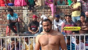 jallowal_(amritsar)_kabaddi_cup_16_march_2016