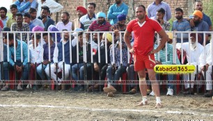 jallowal_(amritsar)_kabaddi_cup_16_march_2016
