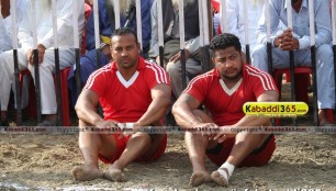jallowal_(amritsar)_kabaddi_cup_16_march_2016