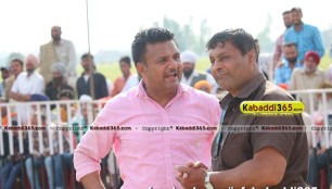 jallowal_(amritsar)_kabaddi_cup_16_march_2016