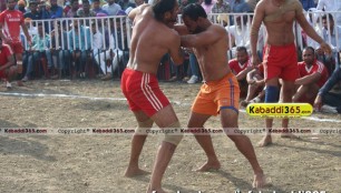jallowal_(amritsar)_kabaddi_cup_16_march_2016