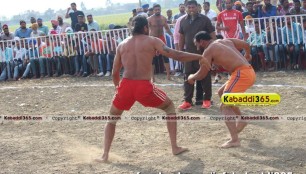 jallowal_(amritsar)_kabaddi_cup_16_march_2016