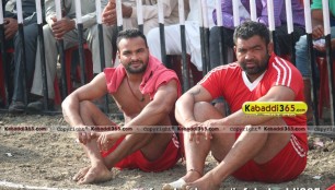 jallowal_(amritsar)_kabaddi_cup_16_march_2016