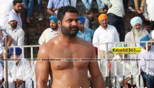 jallowal_(amritsar)_kabaddi_cup_16_march_2016