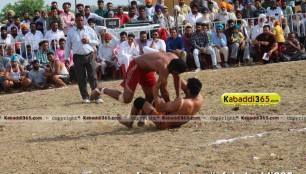 jallowal_(amritsar)_kabaddi_cup_16_march_2016