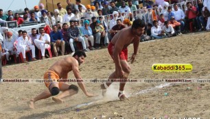 jallowal_(amritsar)_kabaddi_cup_16_march_2016