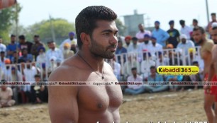 jallowal_(amritsar)_kabaddi_cup_16_march_2016