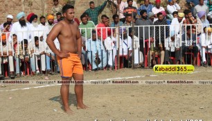 jallowal_(amritsar)_kabaddi_cup_16_march_2016