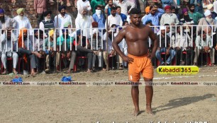jallowal_(amritsar)_kabaddi_cup_16_march_2016