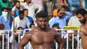 jallowal_(amritsar)_kabaddi_cup_16_march_2016