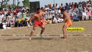 jallowal_(amritsar)_kabaddi_cup_16_march_2016