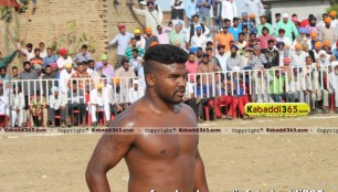 jallowal_(amritsar)_kabaddi_cup_16_march_2016