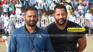 jallowal_(amritsar)_kabaddi_cup_16_march_2016