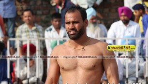 jallowal_(amritsar)_kabaddi_cup_16_march_2016