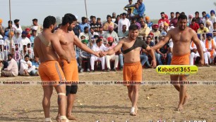 jallowal_(amritsar)_kabaddi_cup_16_march_2016