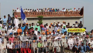 jallowal_(amritsar)_kabaddi_cup_16_march_2016