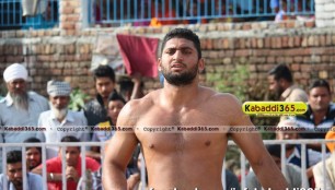 jallowal_(amritsar)_kabaddi_cup_16_march_2016