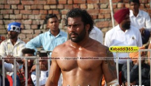 jallowal_(amritsar)_kabaddi_cup_16_march_2016