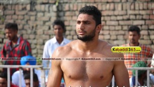 jallowal_(amritsar)_kabaddi_cup_16_march_2016