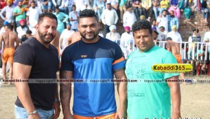 jallowal_(amritsar)_kabaddi_cup_16_march_2016