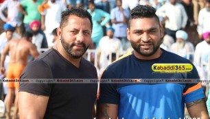 jallowal_(amritsar)_kabaddi_cup_16_march_2016