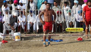 jallowal_(amritsar)_kabaddi_cup_16_march_2016