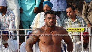 jallowal_(amritsar)_kabaddi_cup_16_march_2016