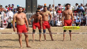 jallowal_(amritsar)_kabaddi_cup_16_march_2016