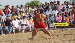 jallowal_(amritsar)_kabaddi_cup_16_march_2016