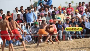 jallowal_(amritsar)_kabaddi_cup_16_march_2016