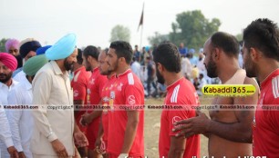 jallowal_(amritsar)_kabaddi_cup_16_march_2016