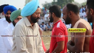 jallowal_(amritsar)_kabaddi_cup_16_march_2016