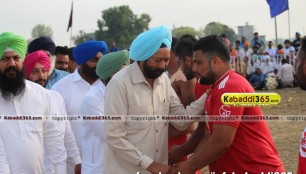 jallowal_(amritsar)_kabaddi_cup_16_march_2016