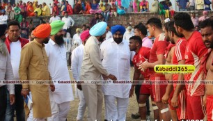 jallowal_(amritsar)_kabaddi_cup_16_march_2016
