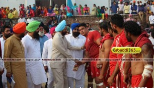jallowal_(amritsar)_kabaddi_cup_16_march_2016