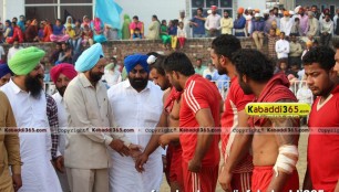 jallowal_(amritsar)_kabaddi_cup_16_march_2016