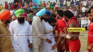 jallowal_(amritsar)_kabaddi_cup_16_march_2016