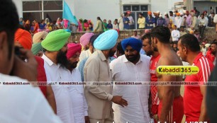 jallowal_(amritsar)_kabaddi_cup_16_march_2016