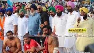 jallowal_(amritsar)_kabaddi_cup_16_march_2016