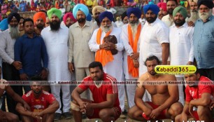 jallowal_(amritsar)_kabaddi_cup_16_march_2016
