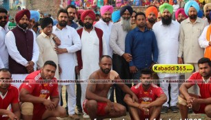 jallowal_(amritsar)_kabaddi_cup_16_march_2016