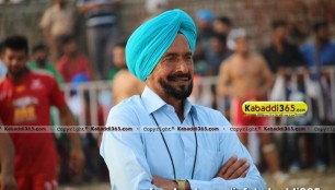 jallowal_(amritsar)_kabaddi_cup_16_march_2016