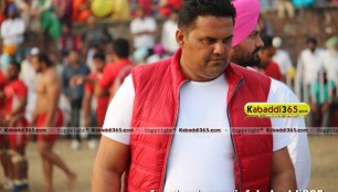 jallowal_(amritsar)_kabaddi_cup_16_march_2016