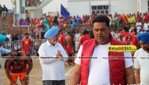 jallowal_(amritsar)_kabaddi_cup_16_march_2016