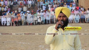 jallowal_(amritsar)_kabaddi_cup_16_march_2016