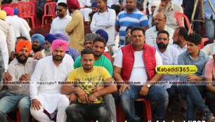 jallowal_(amritsar)_kabaddi_cup_16_march_2016