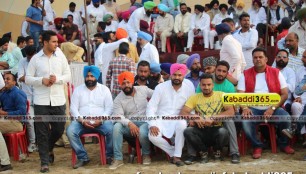 jallowal_(amritsar)_kabaddi_cup_16_march_2016
