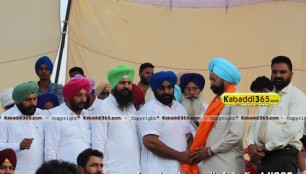 jallowal_(amritsar)_kabaddi_cup_16_march_2016